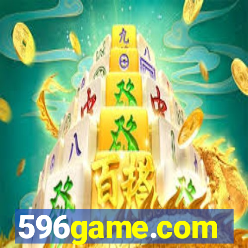 596game.com