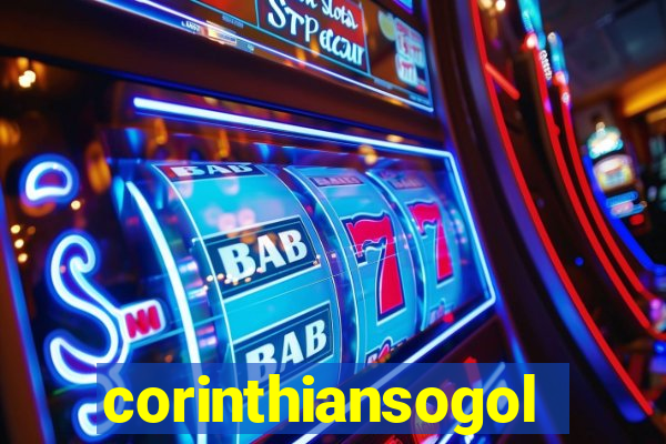 corinthiansogol