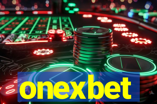 onexbet