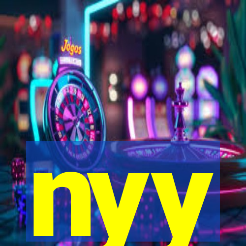 nyy