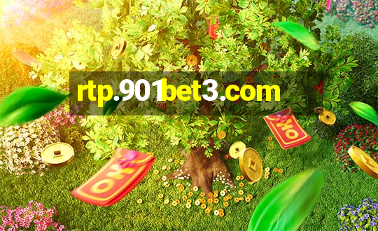 rtp.901bet3.com