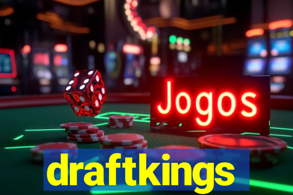 draftkings sportsbook casino