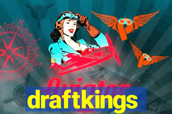 draftkings sportsbook casino