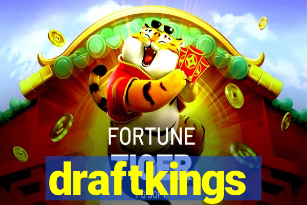 draftkings sportsbook casino