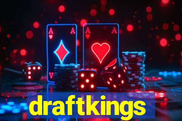 draftkings sportsbook casino