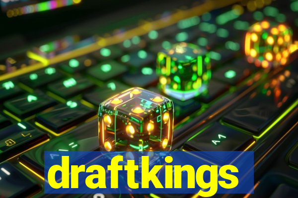 draftkings sportsbook casino