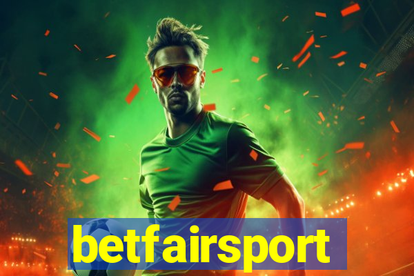 betfairsport