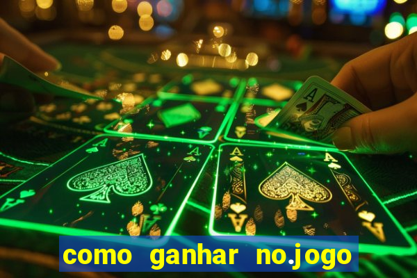 como ganhar no.jogo da velha