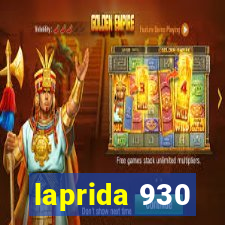 laprida 930