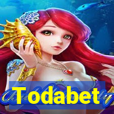 Todabet