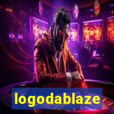 logodablaze