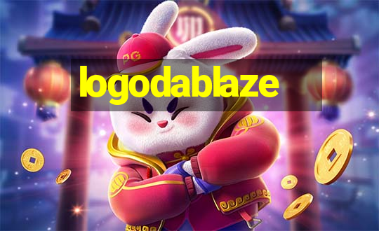 logodablaze