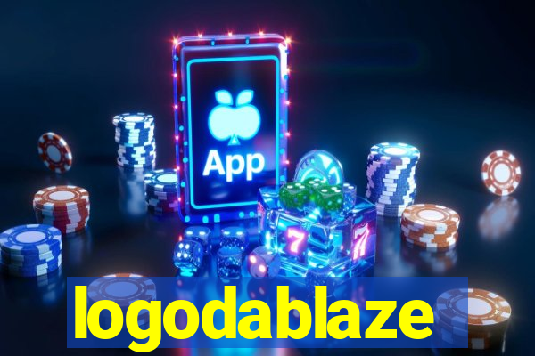 logodablaze