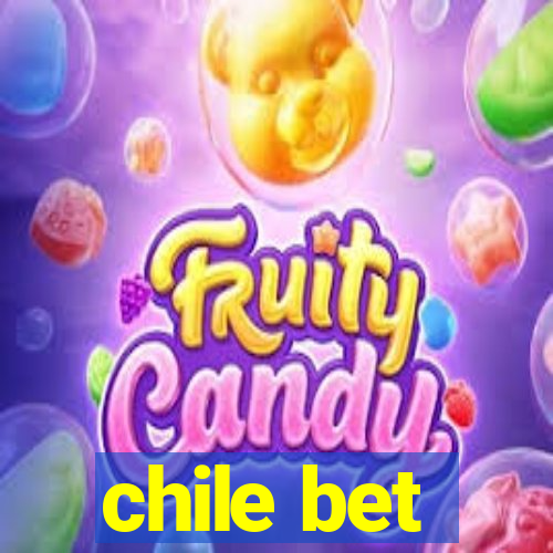 chile bet