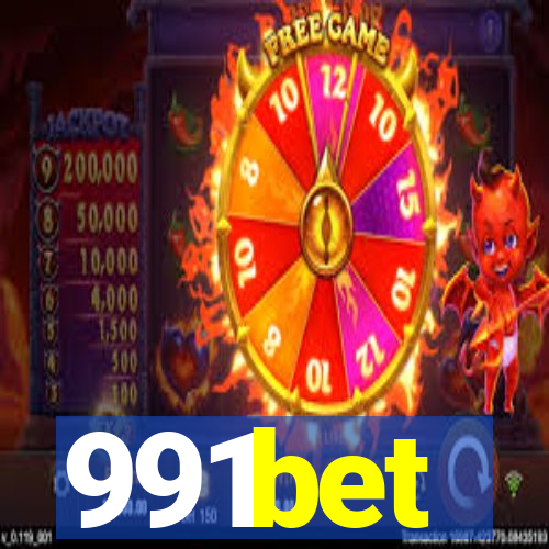 991bet