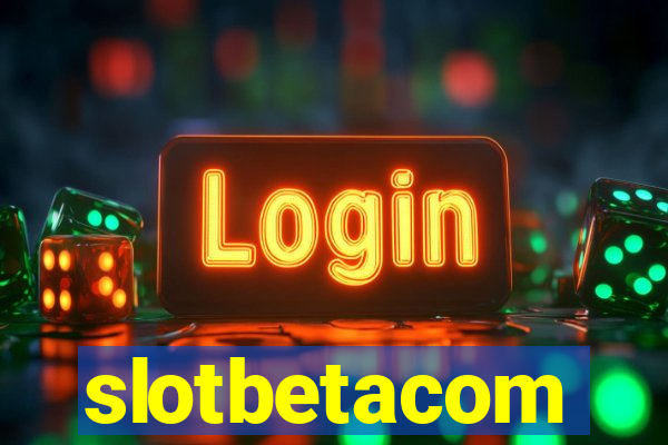 slotbetacom