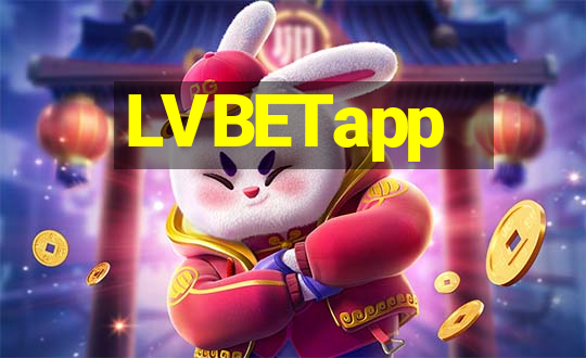 LVBETapp