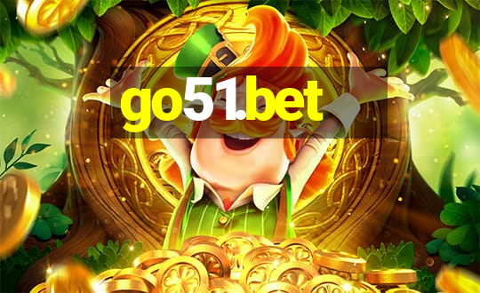 go51.bet