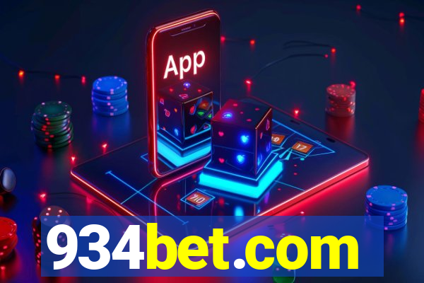 934bet.com