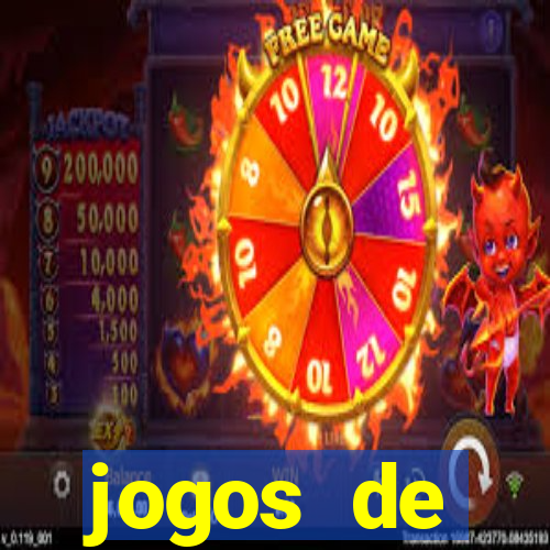 jogos de ca莽a-n铆queis gr谩tis