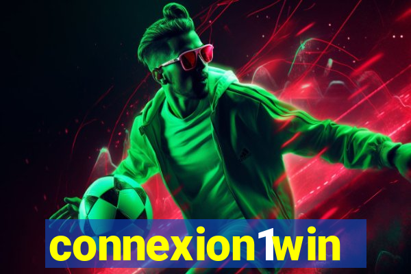 connexion1win