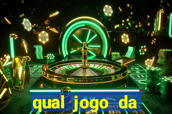 qual jogo da betano mais facil de ganhar