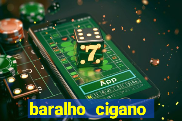 baralho cigano grátis - 3 cartas 2020