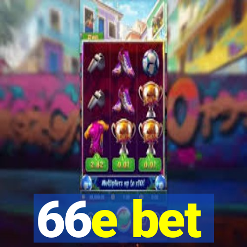 66e bet