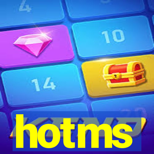 hotms