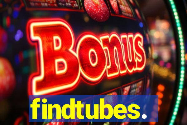 findtubes.