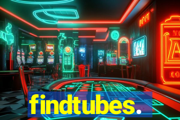 findtubes.