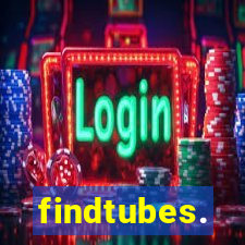 findtubes.