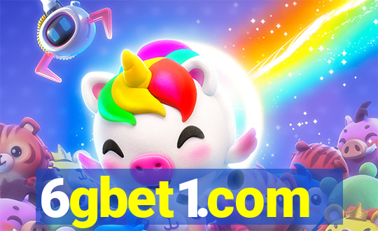 6gbet1.com