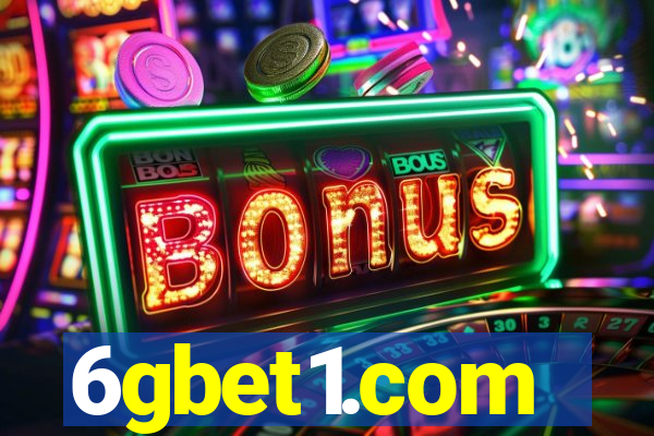 6gbet1.com