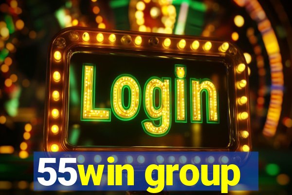 55win group