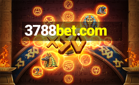 3788bet.com