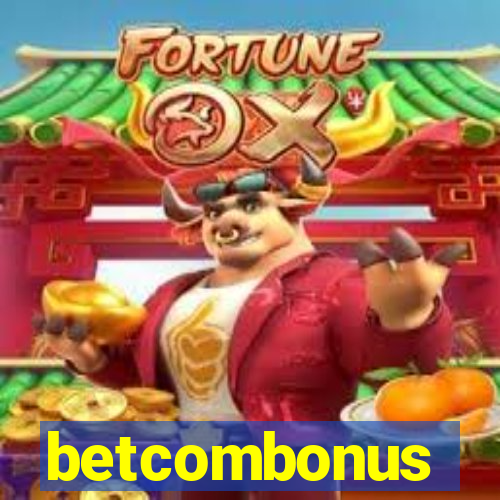 betcombonus