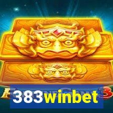 383winbet