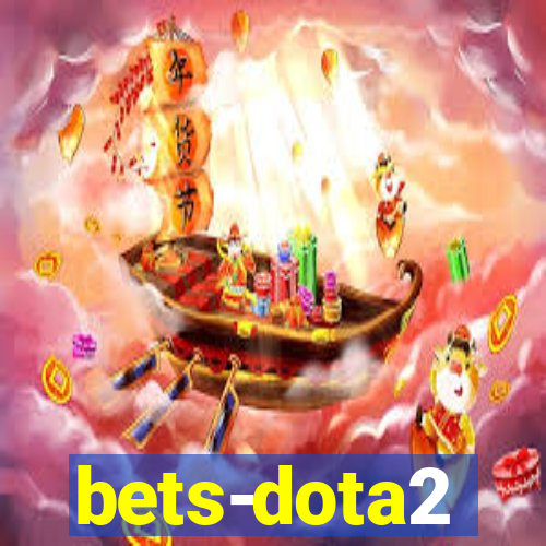 bets-dota2