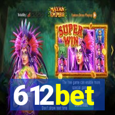 612bet