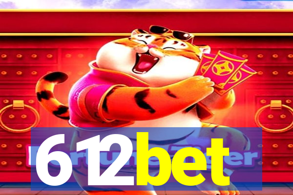 612bet