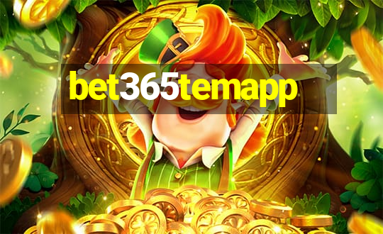 bet365temapp