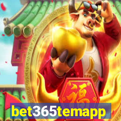 bet365temapp