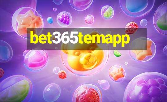 bet365temapp