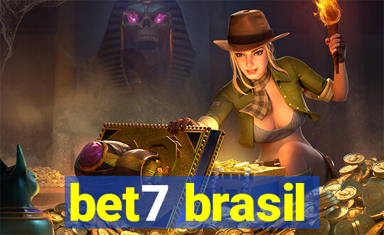 bet7 brasil