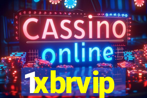 1xbrvip