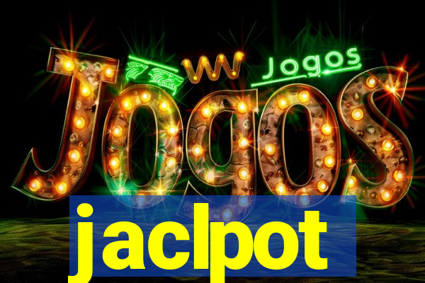 jaclpot