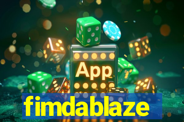 fimdablaze