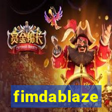 fimdablaze