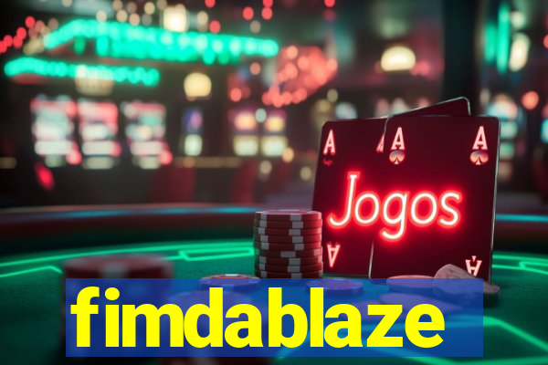 fimdablaze